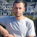 Артур, 32 года