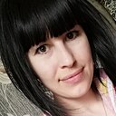 Наталья, 39 лет
