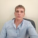 Александр, 32 года