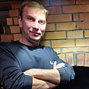 Misterix, 38 лет