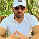 Сальвадор, 35 лет