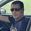 Ivan, 43 года