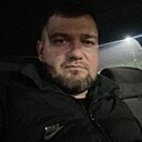 Стас, 39 лет