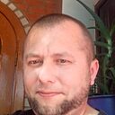 Александр, 44 года