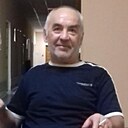 Сергей, 63 года