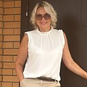 Елена, 59 лет