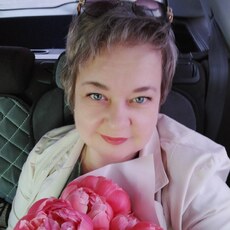 Фотография девушки Татьяна, 52 года из г. Караганда