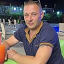 Роман, 40 лет