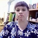 Ольга, 42 года