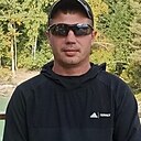 Валерий, 37 лет