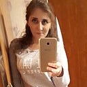 Ольга, 48 лет