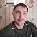 Владимир, 34 года