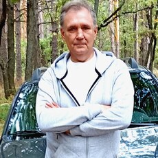 Фотография мужчины Аlex, 54 года из г. Саратов