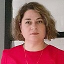 Светлана, 45 лет