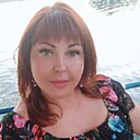 Галина, 46 лет