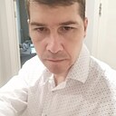 Алексей, 44 года
