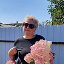 Светлана, 48 лет