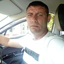 Николай, 37 лет