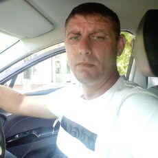 Фотография мужчины Николай, 37 лет из г. Миллерово