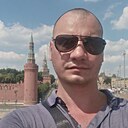 Андрей, 40 лет