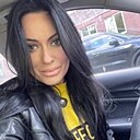 Ксения, 40 лет