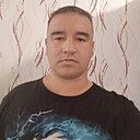 Роман, 37 лет