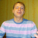 Иван, 38 лет