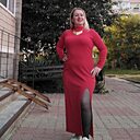 Татьяна, 46 лет