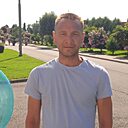 Максим, 43 года