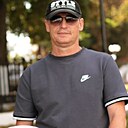 Андрей, 51 год