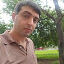 Артур, 35 лет