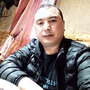 Мелентий, 43 лет