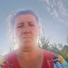 Фотография девушки Елена, 52 года из г. Вольск