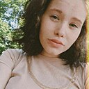 Ангелина, 21 год