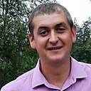 Александр, 31 год