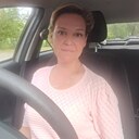 Наталья, 43 года