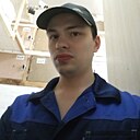 Евгений, 34 года