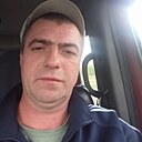 Алексей, 43 года