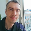 Антон, 31 год