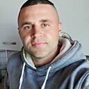 Алексей, 38 лет