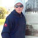 Владимир Путин, 35 лет