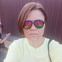 Светлана, 42 года