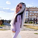 Мария, 22 года