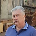 Артур, 60 лет