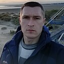 Александр, 33 года