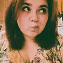 Полина, 21 год
