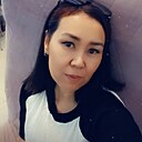 Бану, 42 года