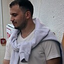 Roman, 43 года
