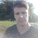Александр, 29 лет