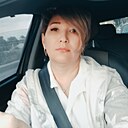 Елена, 50 лет